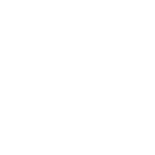 Western Sky Partners