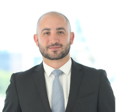 Gabriel Cantu